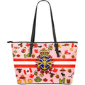 canada-large-leather-tote-bag-3