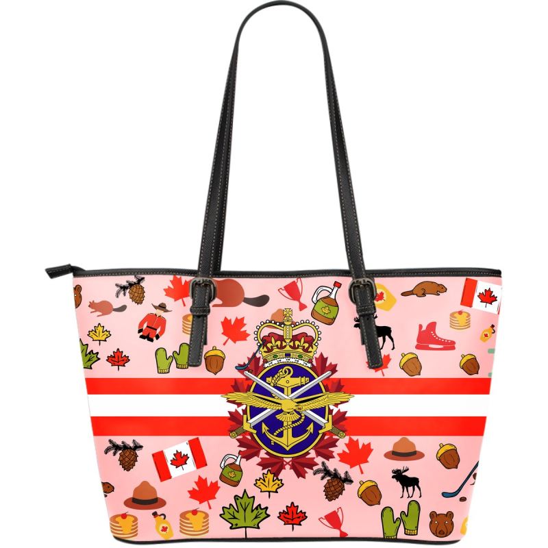 canada-large-leather-tote-bag-3