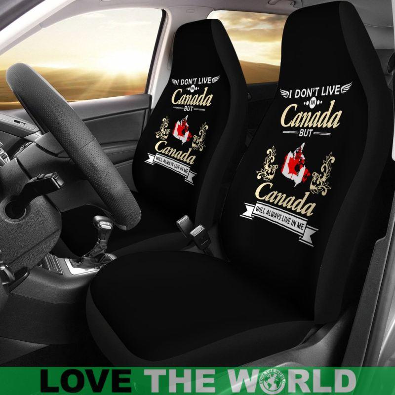 canada-live-in-me-car-seat-cover