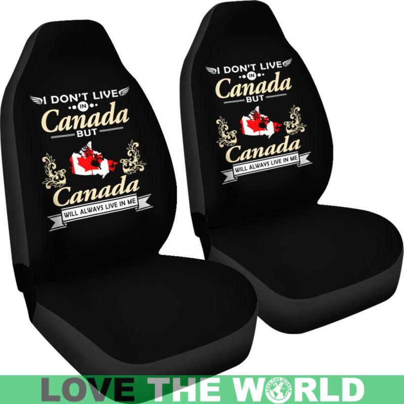 canada-live-in-me-car-seat-cover