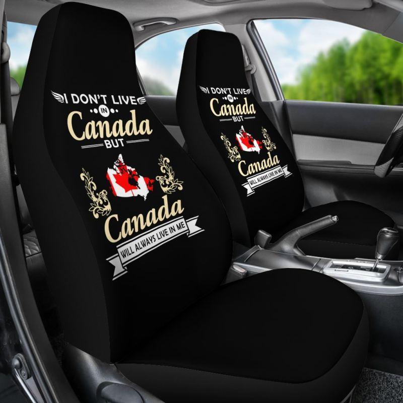 canada-live-in-me-car-seat-cover