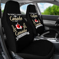 canada-live-in-me-car-seat-cover
