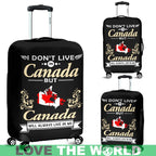 canada-live-in-me-luggage-cover