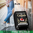 canada-live-in-me-luggage-cover
