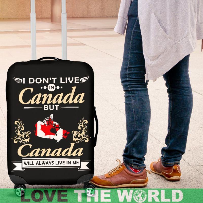 canada-live-in-me-luggage-cover