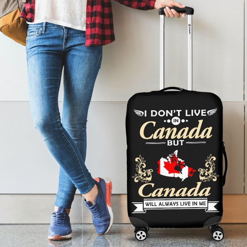 canada-live-in-me-luggage-cover
