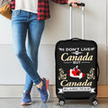 canada-live-in-me-luggage-cover