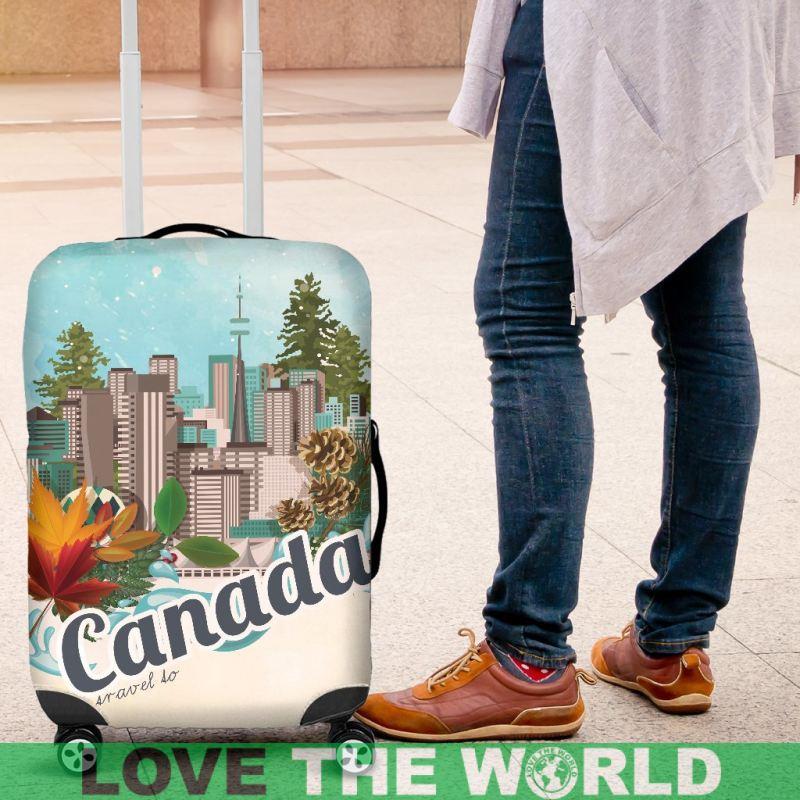 canada-luggage-cover-02