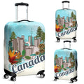 canada-luggage-cover-02