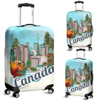 canada-luggage-cover-02