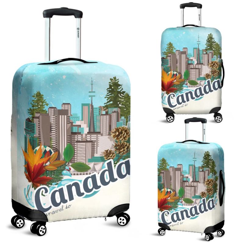 canada-luggage-cover-02
