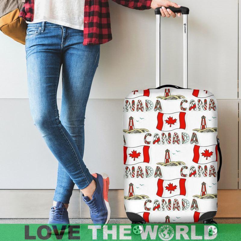 canada-luggage-cover
