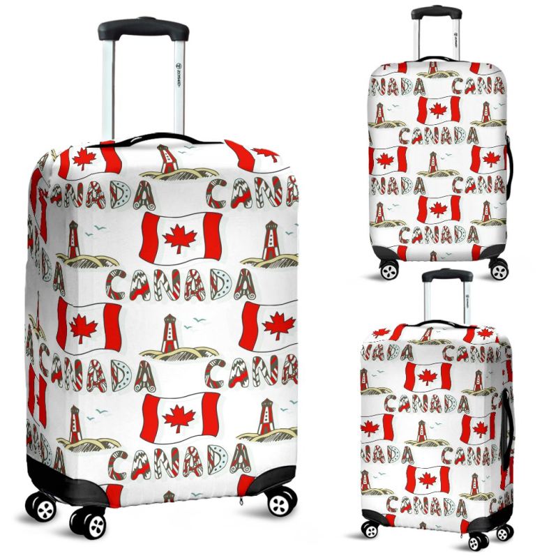 canada-luggage-cover