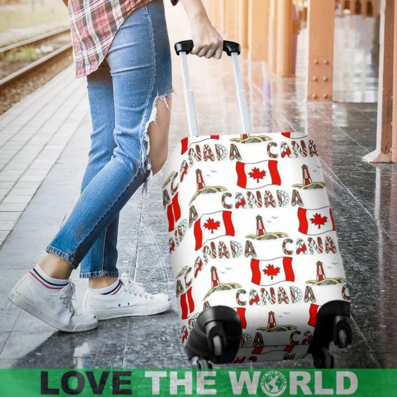 canada-luggage-cover