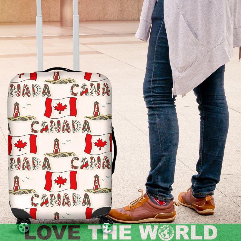 canada-luggage-cover