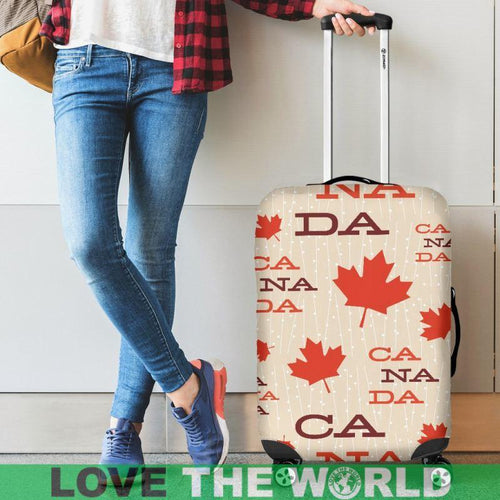 canada-luggage-covers