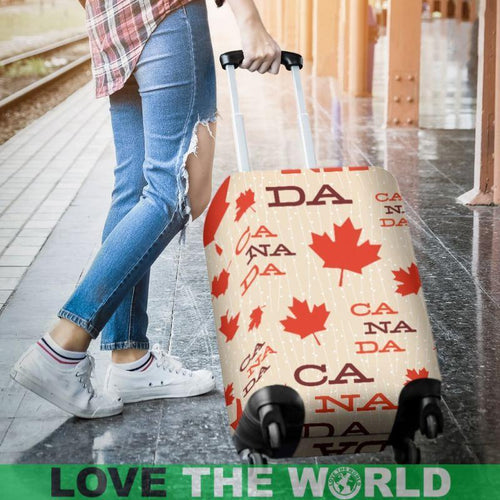 canada-luggage-covers