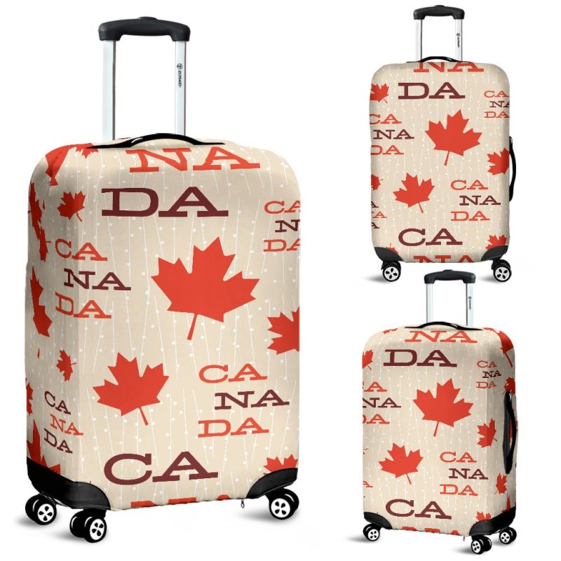 canada-luggage-covers
