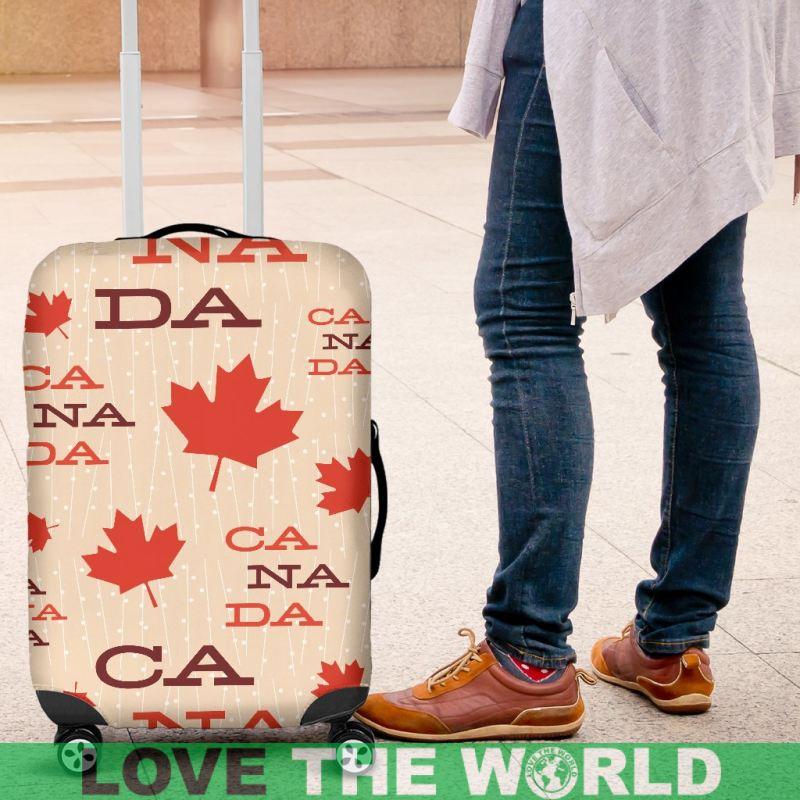 canada-luggage-covers