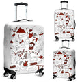 canada-lumberjack-luggage-cover