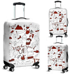 canada-lumberjack-luggage-cover