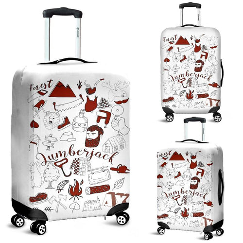 canada-lumberjack-luggage-cover