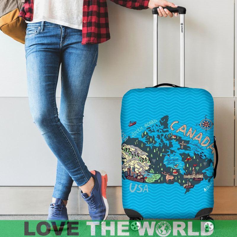 canada-map-luggage-cover-s12-trips-to-canada