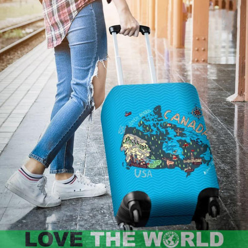 canada-map-luggage-cover-s12-trips-to-canada
