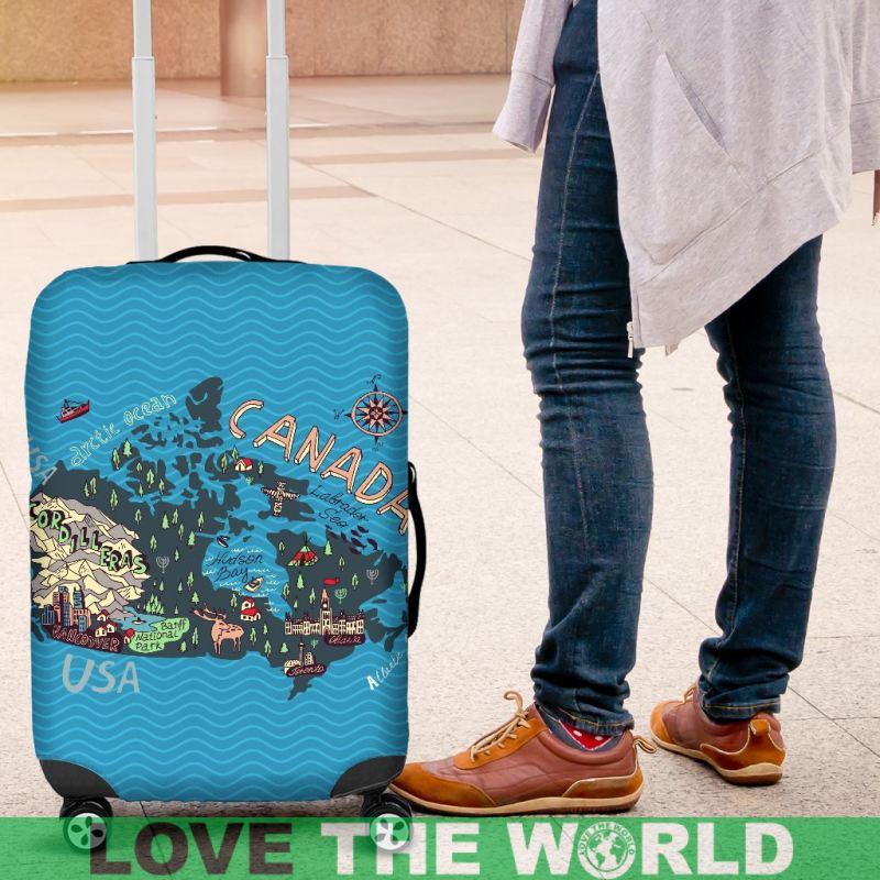 canada-map-luggage-cover-s12-trips-to-canada