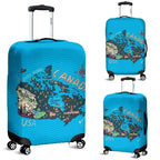 canada-map-luggage-cover-s12-trips-to-canada