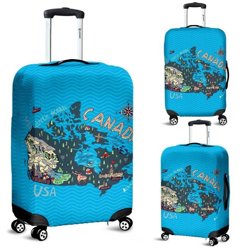 canada-map-luggage-cover-s12-trips-to-canada