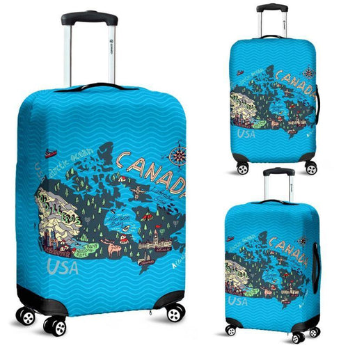 canada-map-luggage-cover-s12-trips-to-canada