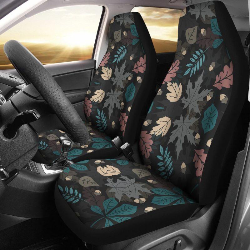 canada-maple-09-car-seat-covers