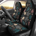 canada-maple-09-car-seat-covers