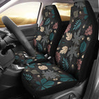 canada-maple-09-car-seat-covers
