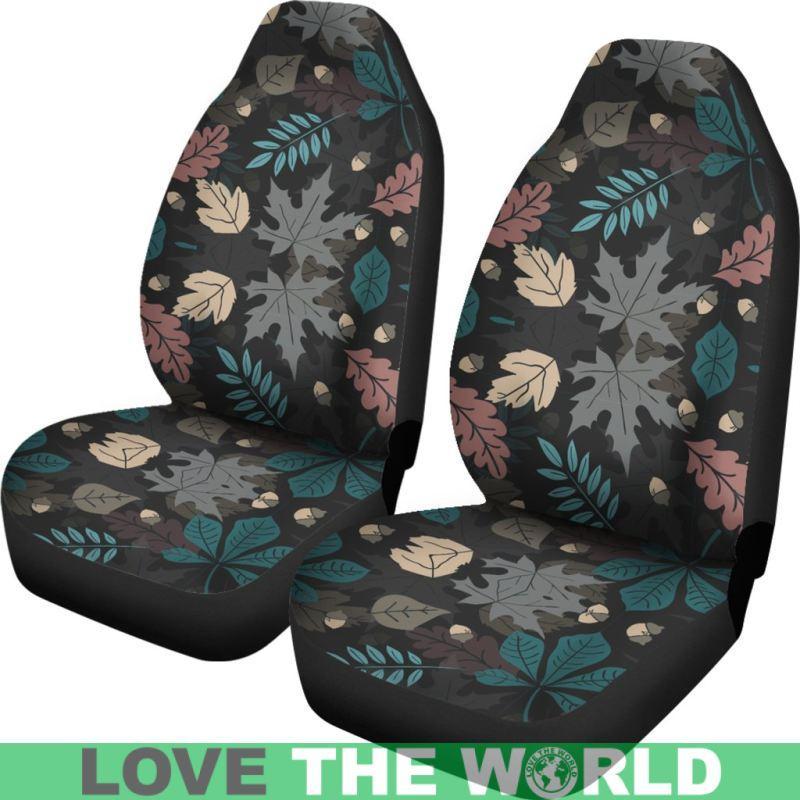 canada-maple-09-car-seat-covers