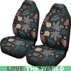 canada-maple-09-car-seat-covers