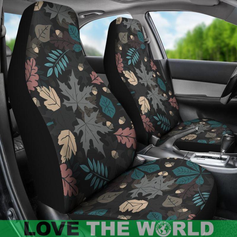 canada-maple-09-car-seat-covers