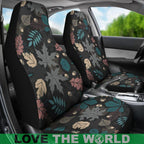 canada-maple-09-car-seat-covers
