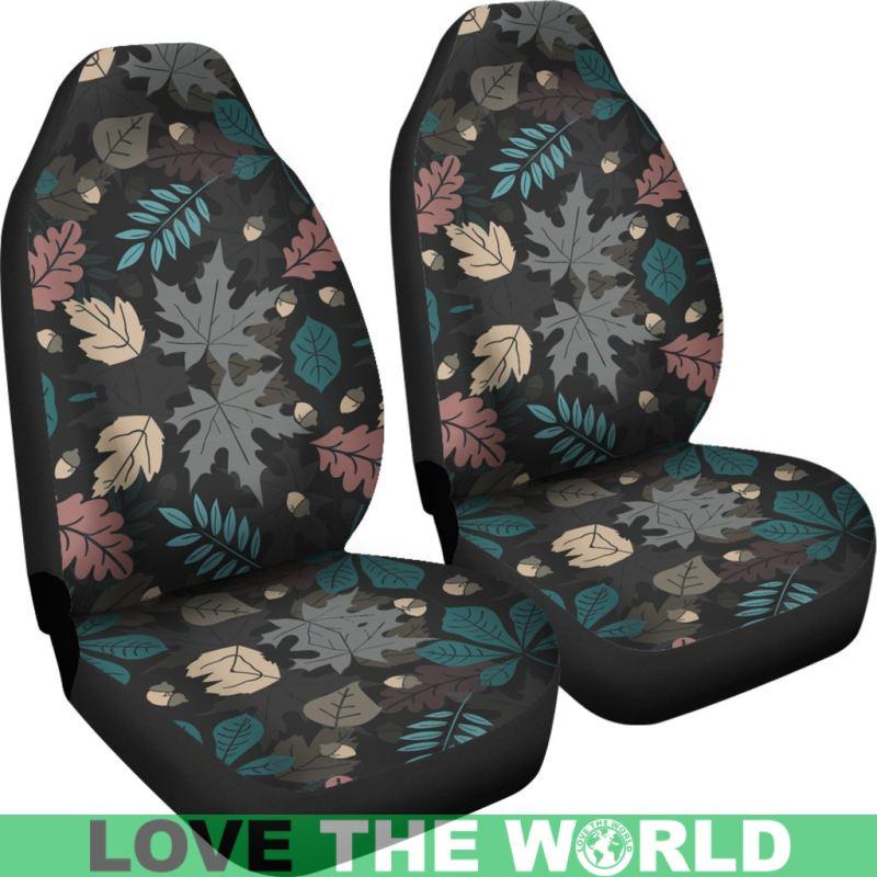 canada-maple-09-car-seat-covers