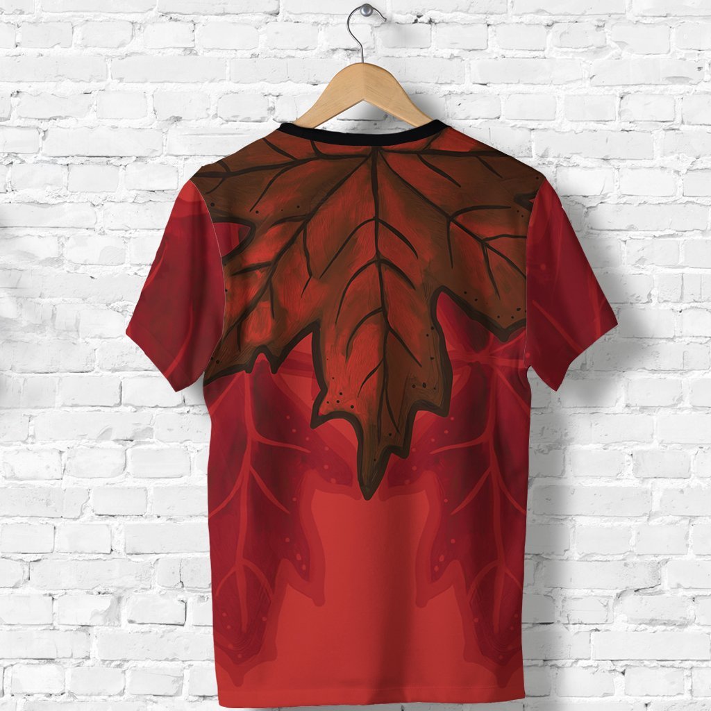canada-maple-leaf-autumn-t-shirt