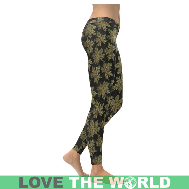 canada-maple-leaf-01-legging