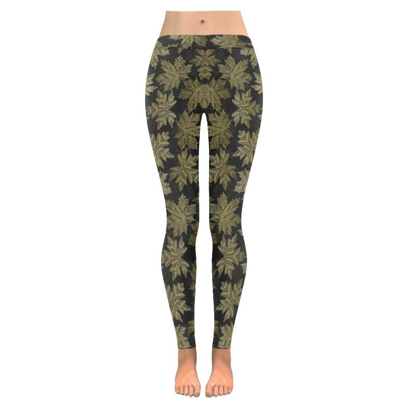 canada-maple-leaf-01-legging