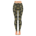 canada-maple-leaf-01-legging