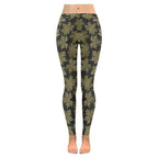 canada-maple-leaf-01-legging