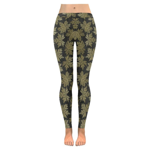 canada-maple-leaf-01-legging