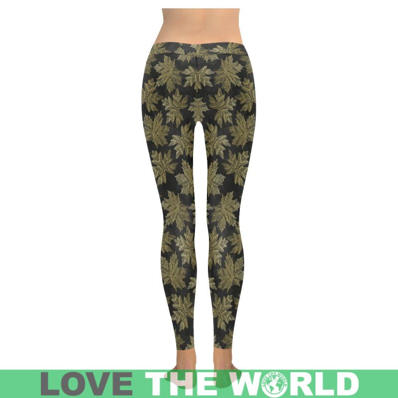 canada-maple-leaf-01-legging