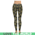 canada-maple-leaf-01-legging