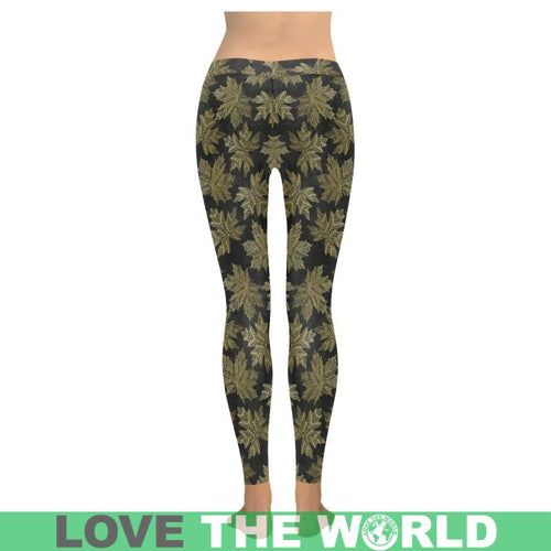 canada-maple-leaf-01-legging