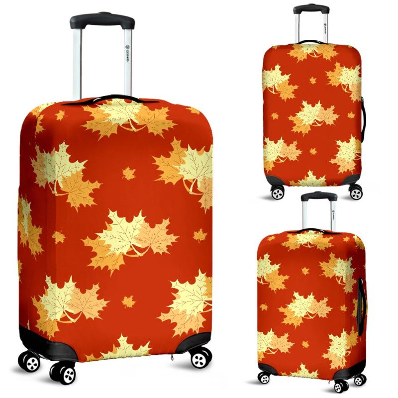 canada-maple-leaf-01-luggage-covers